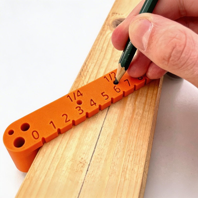 Woodworking Workshop - جهاز تحديد مركز الأعمال الخشبية |