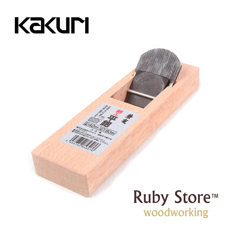 Woodworking In Japanese - شفرة صغيرة على الطراز الياباني مقاس