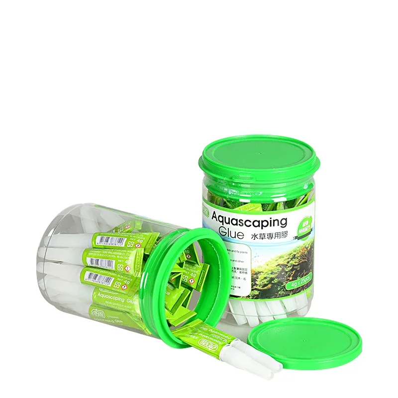 Woodworking Glue - غراء حوض السمك الفوري ، الخشب