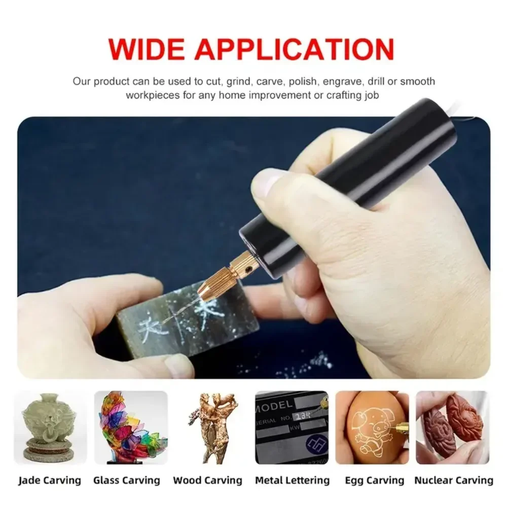 يده مثقاب كهربائي صغير لتقوم ب - مراجعة Woodworking Resin وسعره