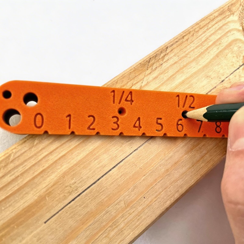 جهاز تحديد مركز الأعمال الخشبي - مراجعة Woodworking Workshop وسعره