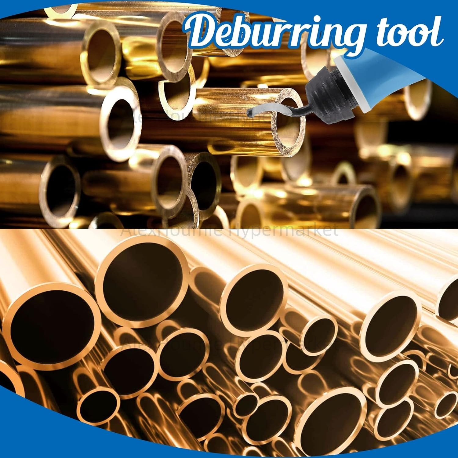 مجموعة أدوات إزالة الأزيز NG10 - مراجعة Woodworking Resin وسعره