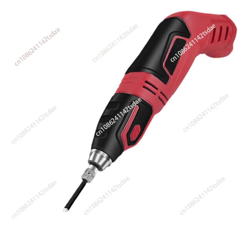 60 واط الكهربائية نحت إزميل مج - مراجعة Wood Chisel Set وسعره