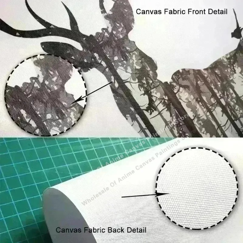 شفرة شبح قتل الأسرة صورة معلقة - مراجعة Drawknife Blade وسعره