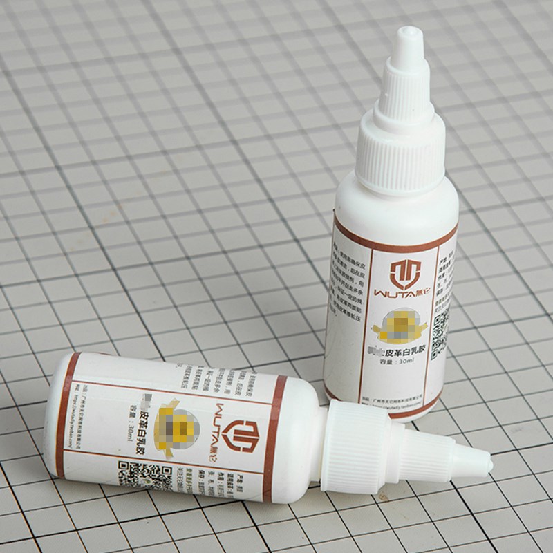 ووتا 1 قطعة 30 مللي الاسمنت ال - مراجعة Woodworking Glue وسعره