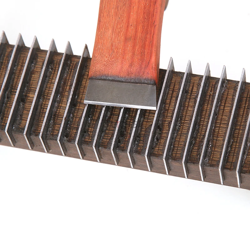 أداة نجارة: مكشطة من الفولاذ ا - مراجعة Drawknife Blade وسعره