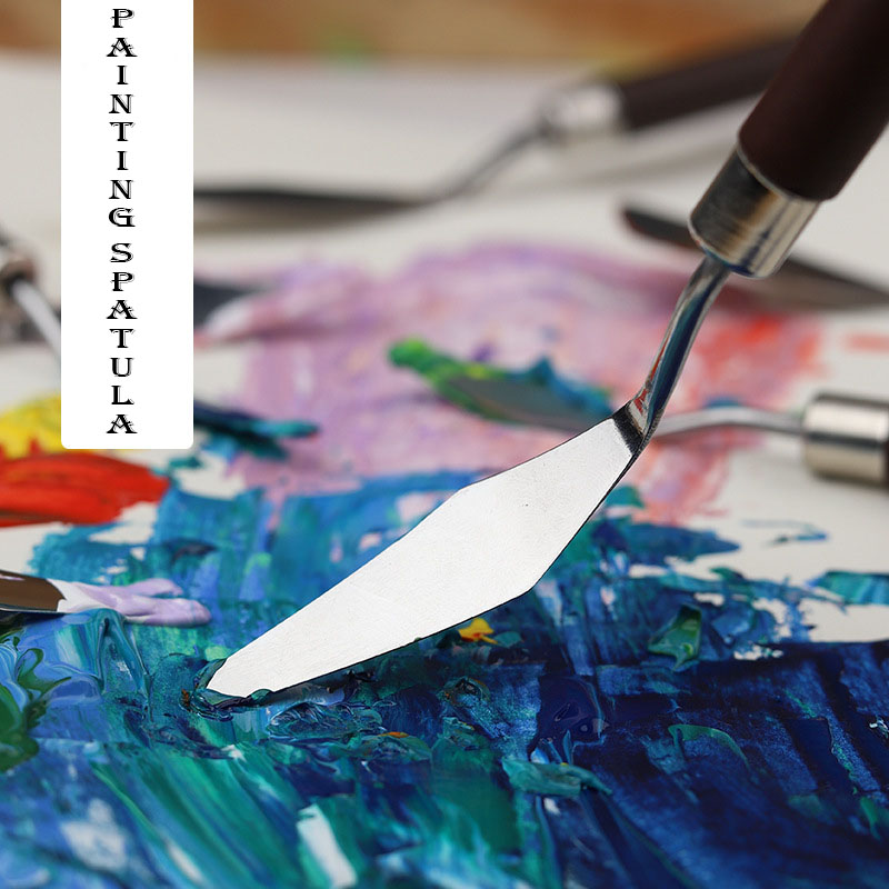 سكين رسم زيتي من الفولاذ المقا - مراجعة Drawknife Blade وسعره