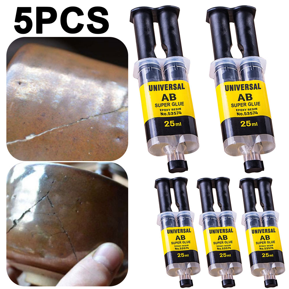 العالمي راتنجات الايبوكسي سوبر - مراجعة Woodworking Glue وسعره