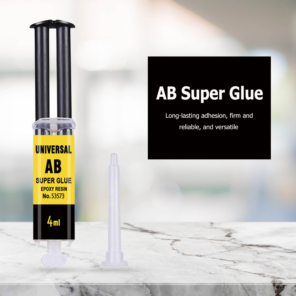 العالمي راتنجات الايبوكسي سوبر - مراجعة Woodworking Glue وسعره