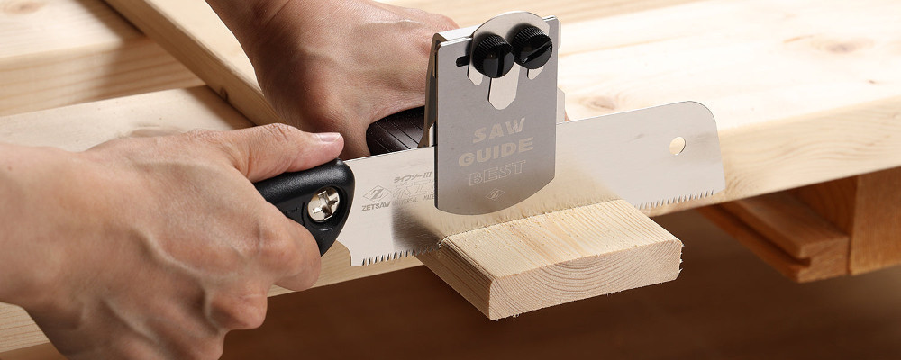 UNIVERSAL S-175 منشار ياباني Z - مراجعة Woodworking In Japanese وسعره