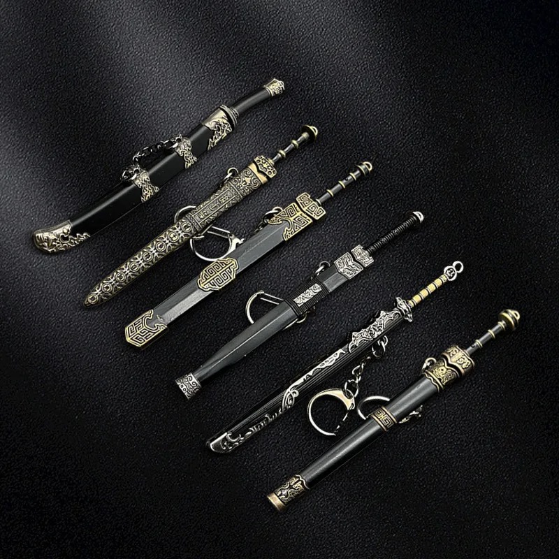 نماذج عديدة من أغلفة المعادن ل - مراجعة Drawknife Blade وسعره