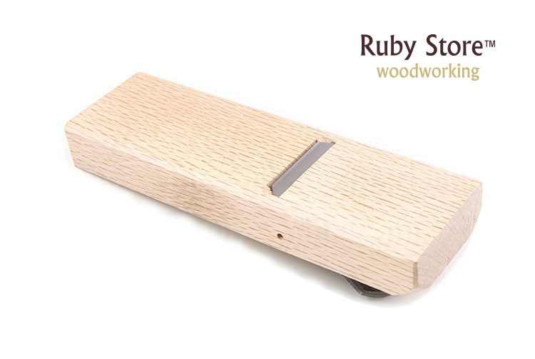 شفرة صغيرة على الطراز الياباني - مراجعة Woodworking In Japanese وسعره