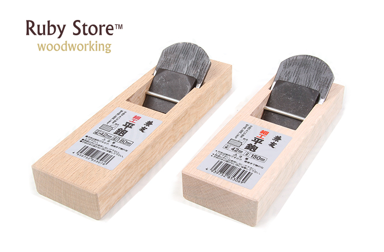 شفرة صغيرة على الطراز الياباني - مراجعة Woodworking In Japanese وسعره