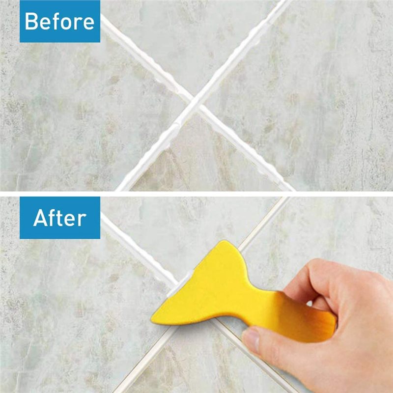 مجموعة أدوات تنعيم ورق الحائط  - مراجعة Woodworking Wallpaper وسعره