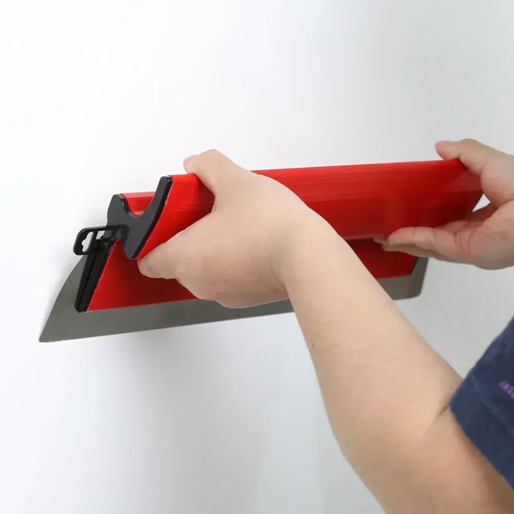 دائم التجصيص دريوال القشط شفرة - مراجعة Drawknife Blade وسعره