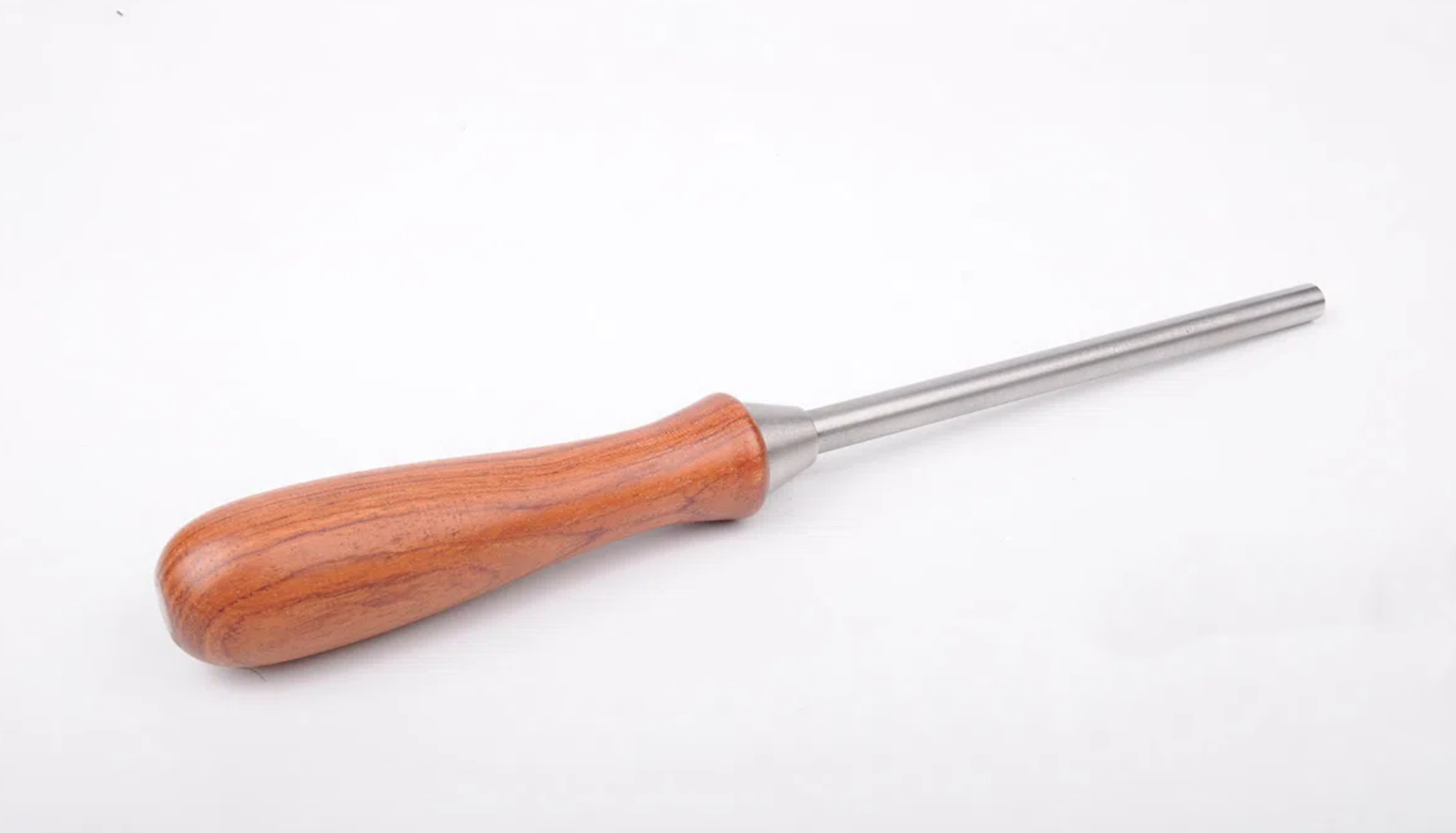 أداة تلميع Qiangsheng Luban لل - مراجعة Wood Chisel Set وسعره