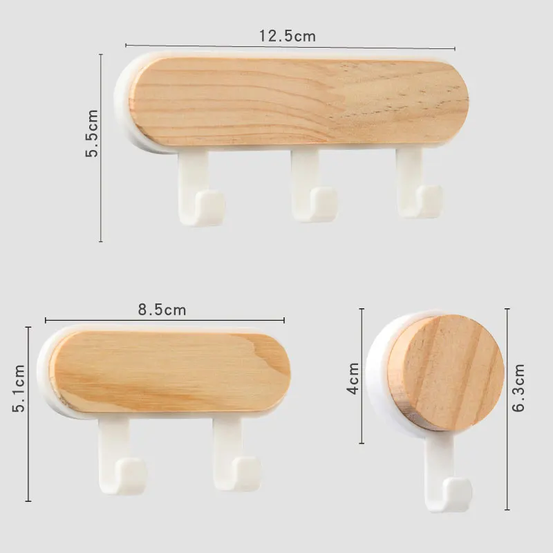 الخشب مفتاح حامل قبعة وشاح الت - مراجعة Woodworking Glue وسعره