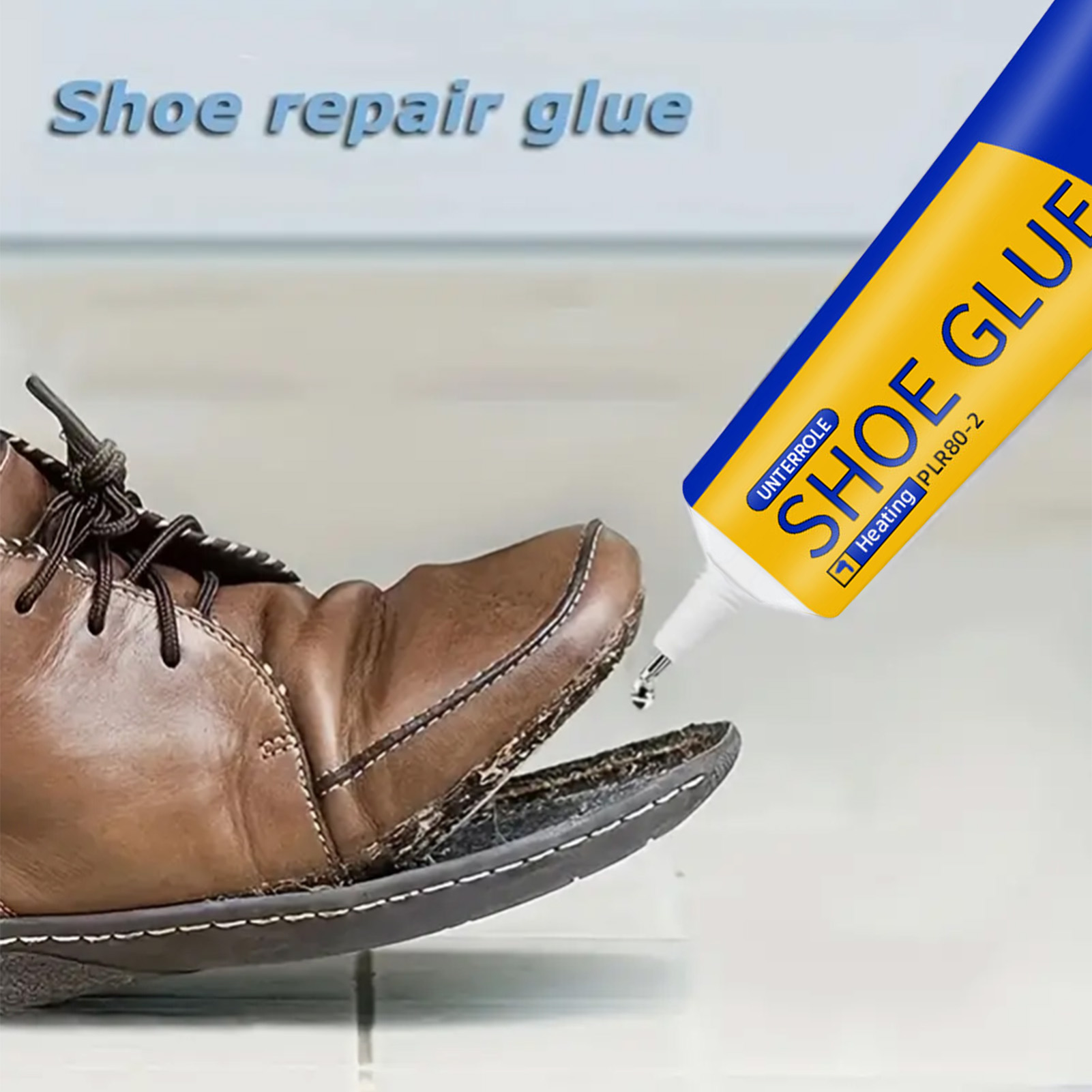 1/3 قطعة 60 مللي لاصق إصلاح ال - مراجعة Woodworking Resin وسعره