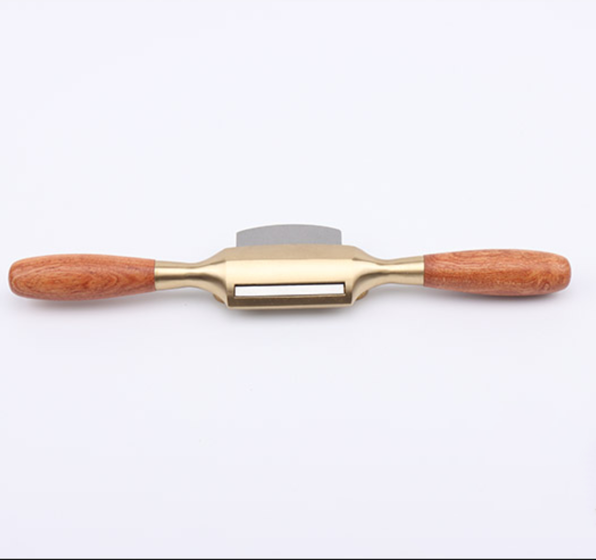 Qiangsheng Luban نعل مستدير -  - مراجعة Wood Chisel Set وسعره