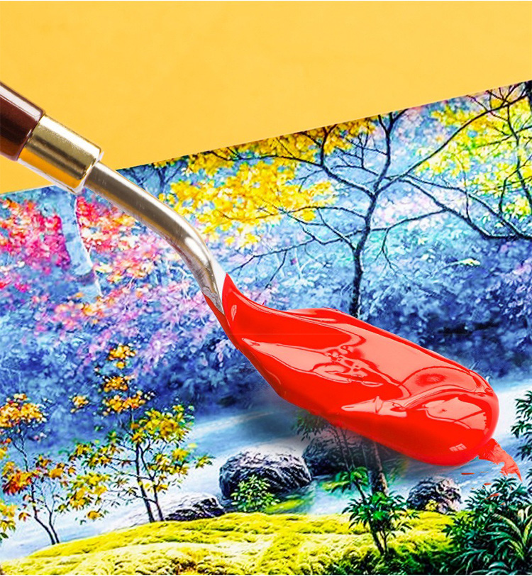 مجموعة أدوات رسم للفنانين: سكا - مراجعة Drawknife Blade وسعره